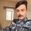 ma_st134