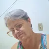 cenimariadeolivei