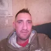 tiotguyguy9