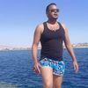 gamal.mohamed482