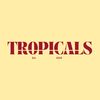 tropical_kiniz
