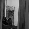 mera_lovesgod