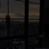 l.sgh07