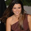 cotedepabl259