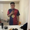 jeovaniperez43