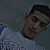 noureddine_alaoui