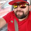 oscarochoa886