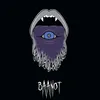 baanot