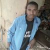 saydousow56