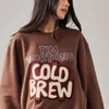 jasminebrew