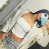 danielisramirez2
