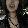 vynnluvsyu