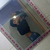 user247851244232reichell