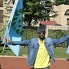 omerjim1