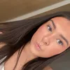 caitlynletson