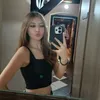 natasa_aaa