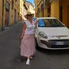 zaramira38