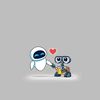 louis_21e.a0