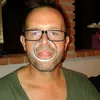user.qwerty02