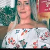 sirlene.alencar98