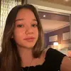 veronika_luvv