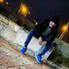 musfiq_meherremov