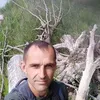 user99309619533