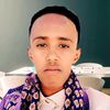 mohamed.abdirsak1