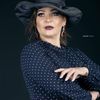 zakia.mohamed0