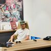 sofyan_077