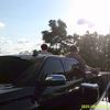 colehouston89