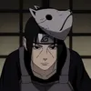 itachi_292009