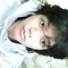 wavey_s2011