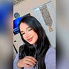 jana_mohammedd2