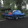 no7ingame
