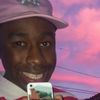 mcwearzy34