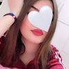 user5334769762504