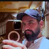 ahmad_alhasan96