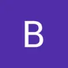 benjaminortiz906