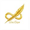 author_gazbiya