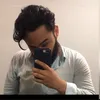 lucasmorais6657