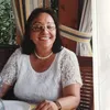 rodicascheau8