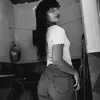 _stephanyxrss
