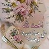 user9261814756106