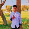 hasko_cr7