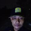 lucthongthae34