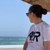 mrimwnaim