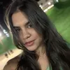a_giovaana