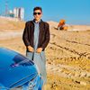 sh_elhawary___4500