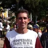 alessandrosnasime